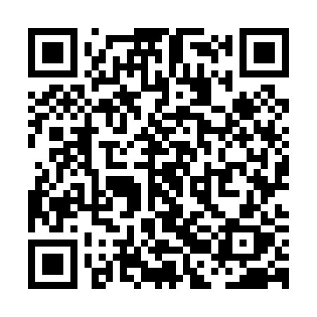QR code for PBO02X