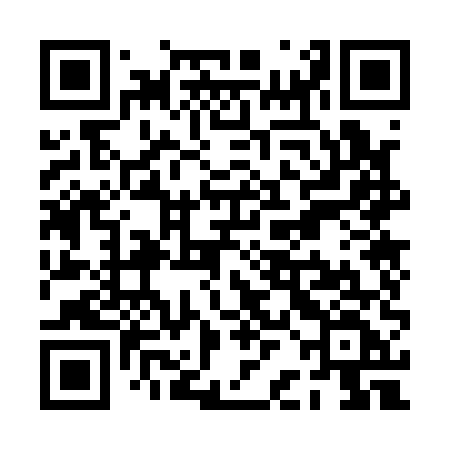 QR code for PBO15F