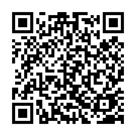 QR code for PBO41E