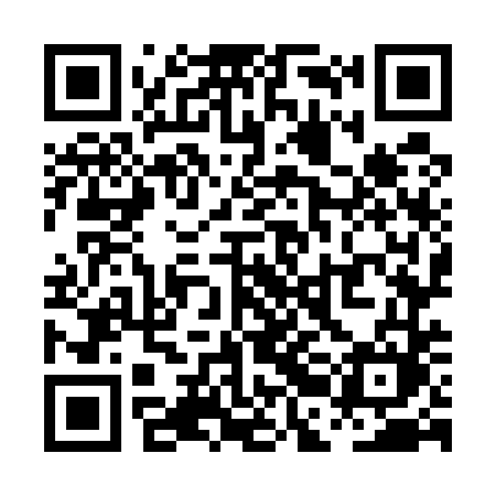 QR code for PBO54M