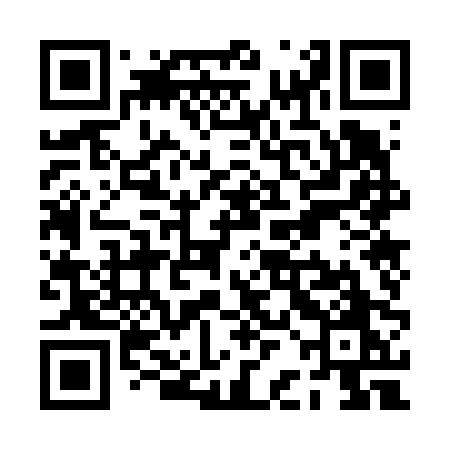 QR code for PBO60O