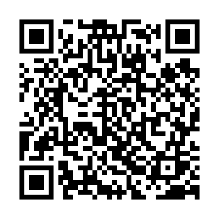 QR code for PBO67S