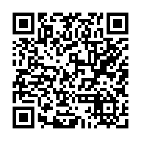 QR code for PBO98M