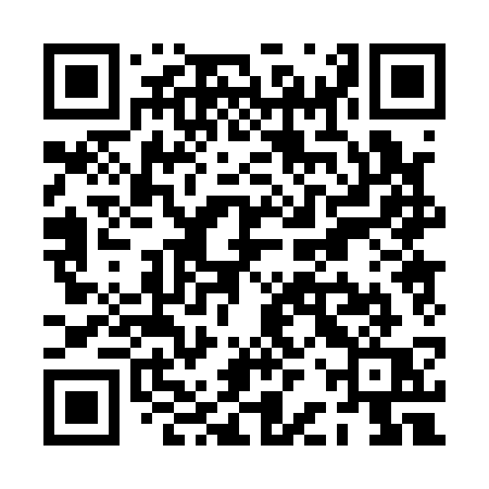 QR code for PBP13Q