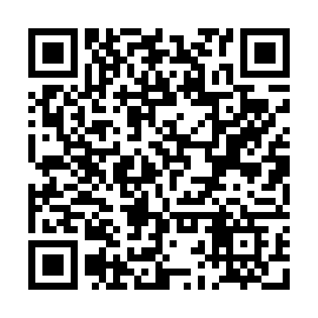 QR code for PBP46G