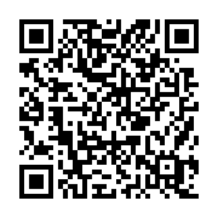 QR code for PBP76G
