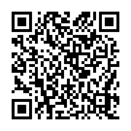 QR code for PBP87Z