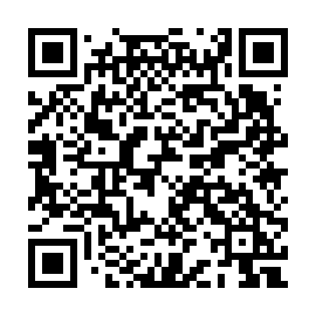 QR code for PBQ60K