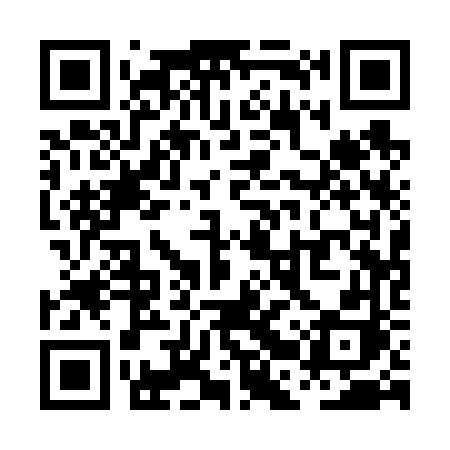 QR code for PBQ66H
