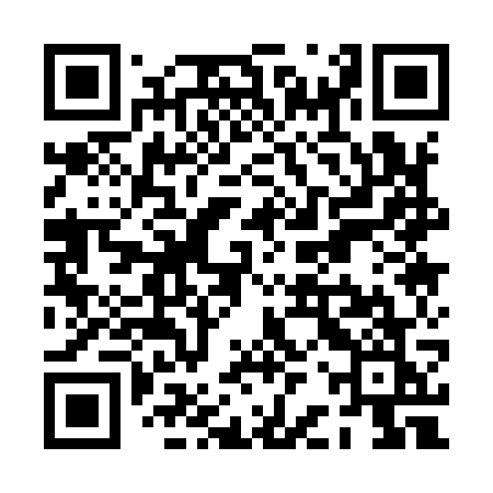 QR code for PBQ97K
