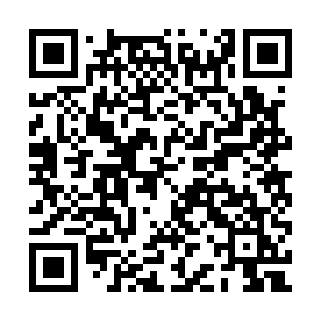 QR code for PBR15K