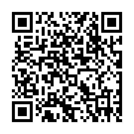 QR code for PBR17M