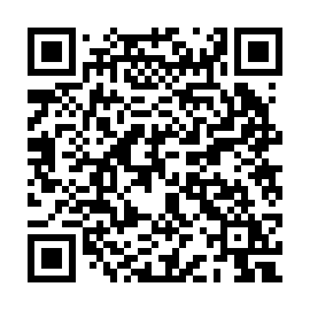 QR code for PBR23Y