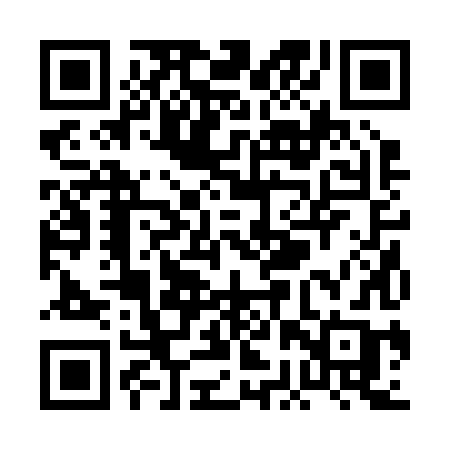 QR code for PBR28B
