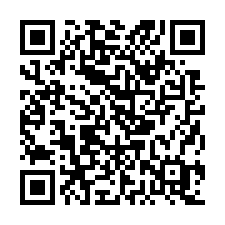 QR code for PBR72G