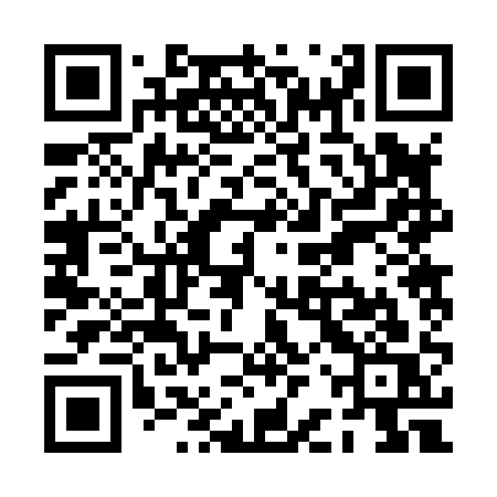 QR code for PBR81S
