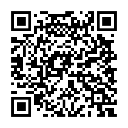 QR code for PBT04L