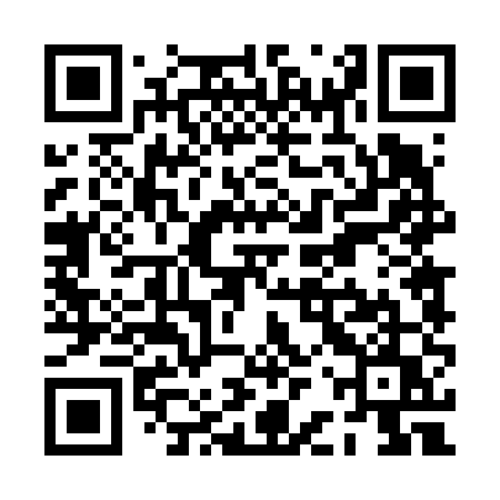 QR code for PBT65U