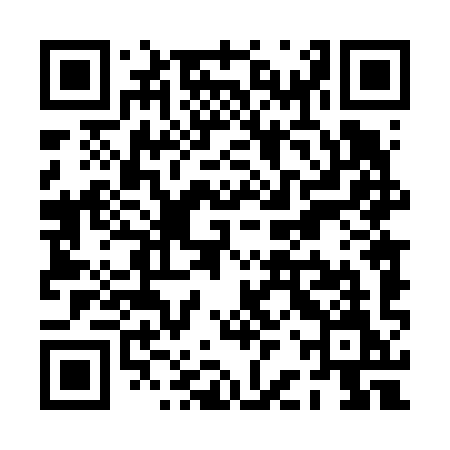 QR code for PBT69M