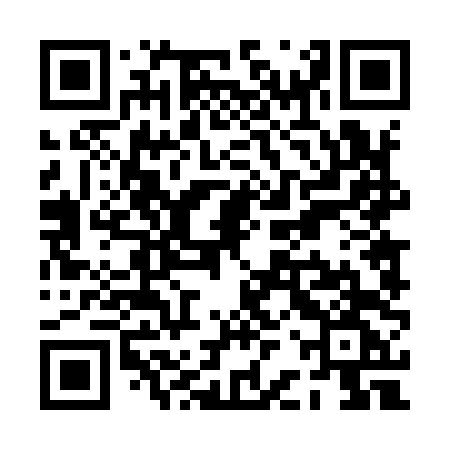 QR code for PBT94G