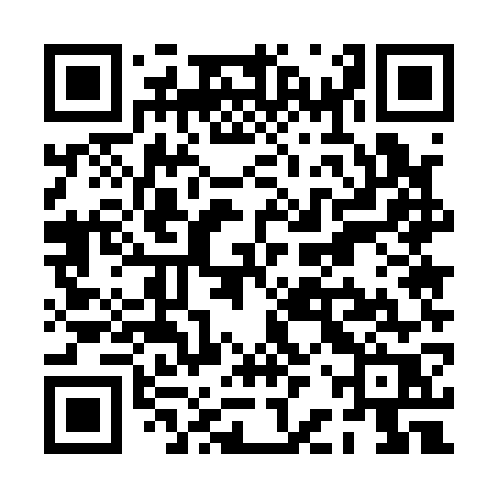QR code for PBU17R