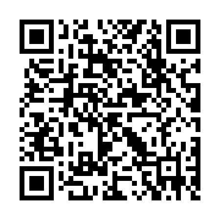 QR code for PBU53N