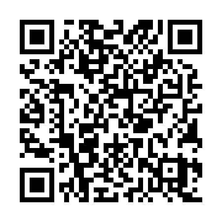QR code for PBU82Y