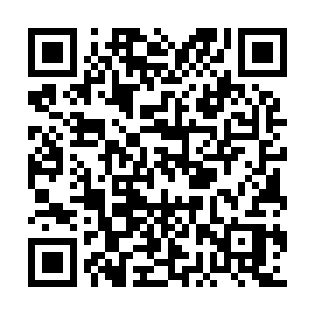 QR code for PBU93R