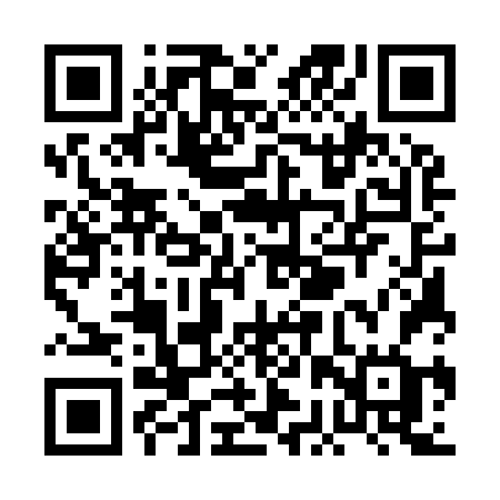 QR code for PBU96G
