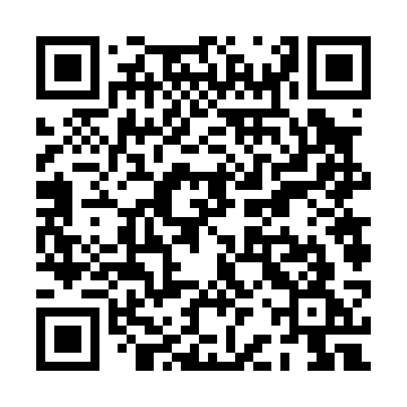 QR code for PBV03G