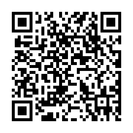 QR code for PBV09S