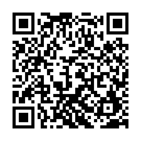 QR code for PBV23F