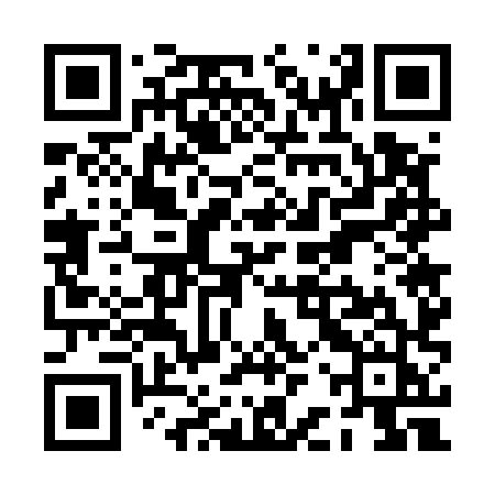 QR code for PBW58J