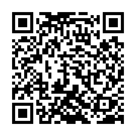 QR code for PBW73Y