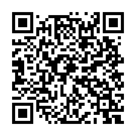 QR code for PBW77N