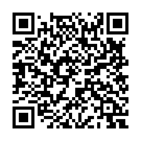 QR code for PBW86D