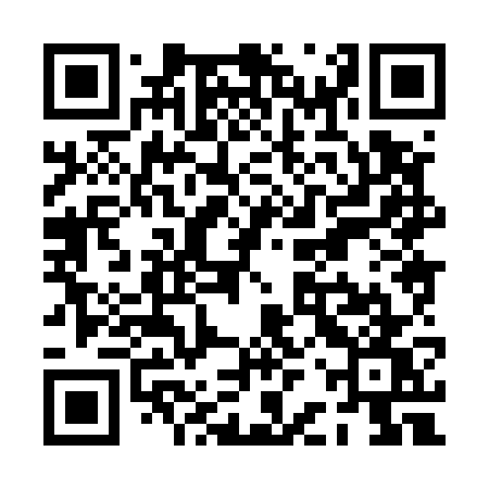 QR code for PBX57W