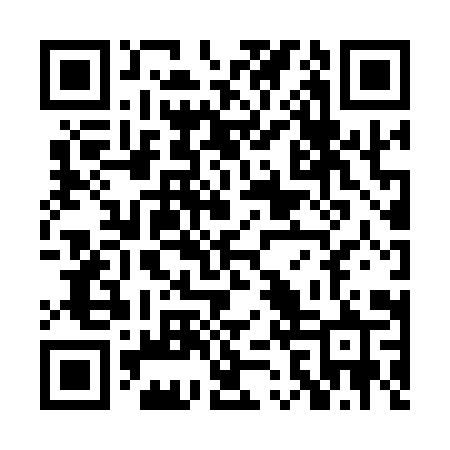 QR code for PBZ19R