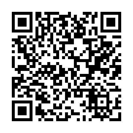 QR code for PBZ46Y