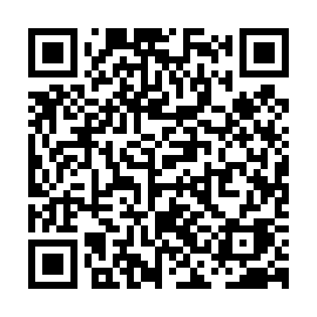 QR code for PCA43A