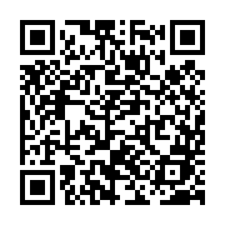 QR code for PCA44J