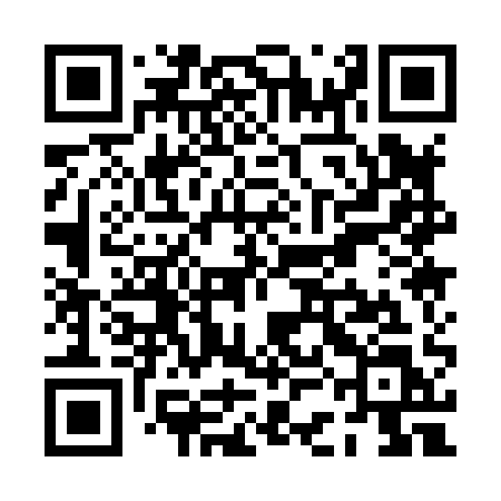 QR code for PCA81L