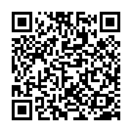 QR code for PCB03Y