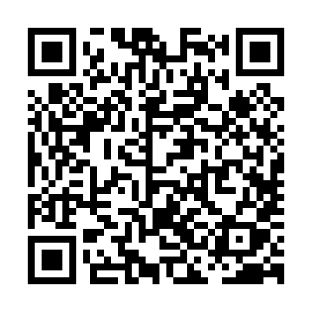 QR code for PCB08Y