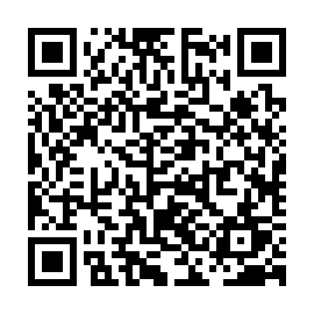 QR code for PCB33T