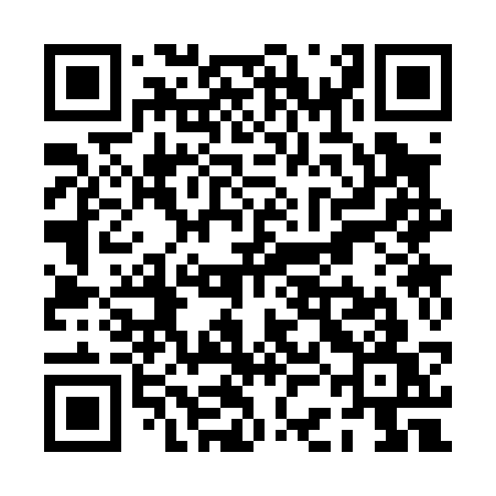 QR code for PCC03W