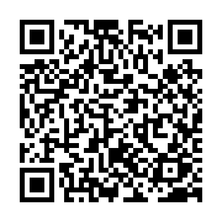 QR code for PCC22P