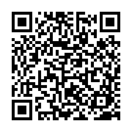 QR code for PCC26O