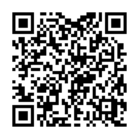 QR code for PCC28X