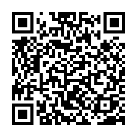 QR code for PCC87Q